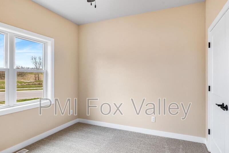 Large 3 Bedroom  Home property image
