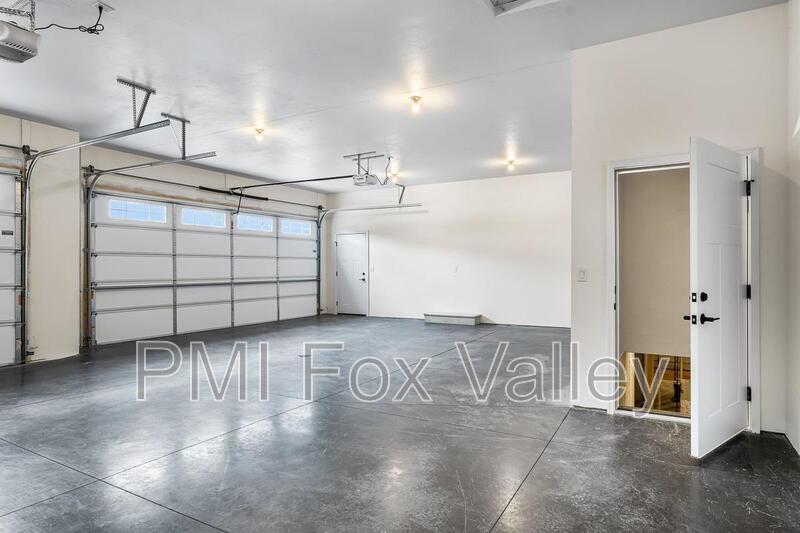 Large 3 Bedroom  Home property image