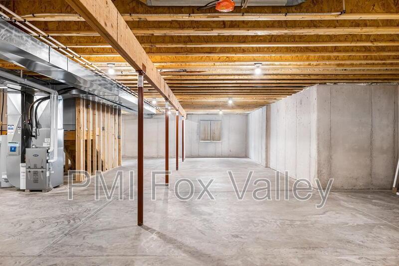 Large 3 Bedroom  Home property image