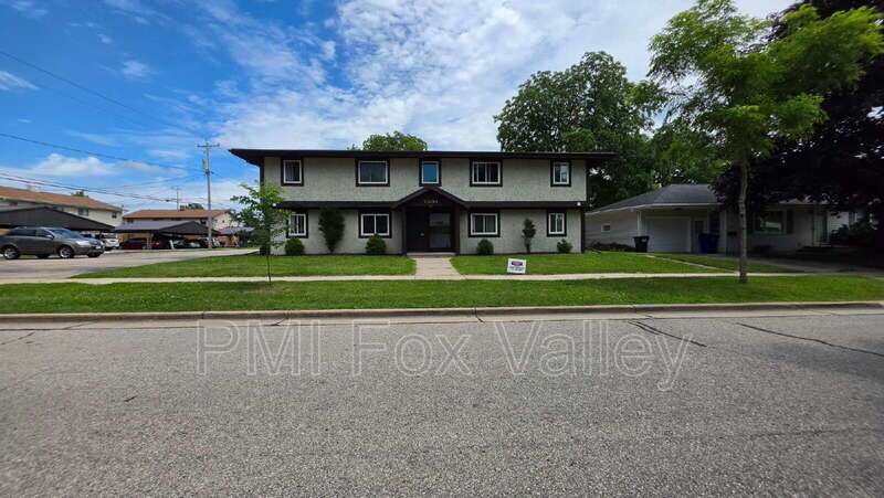 Cozy 1 bedroom upper in Appleton property image