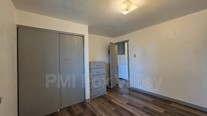 Cozy 1 bedroom upper in Appleton property image
