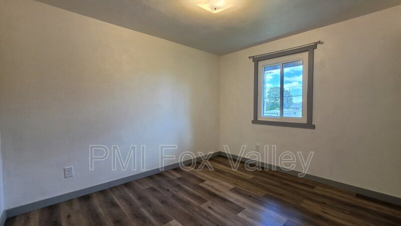 Cozy 1 bedroom upper in Appleton property image