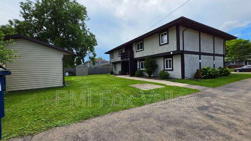 Cozy 1 bedroom upper in Appleton property image