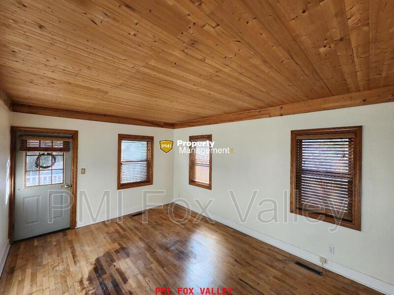 2 Bedroom House property image