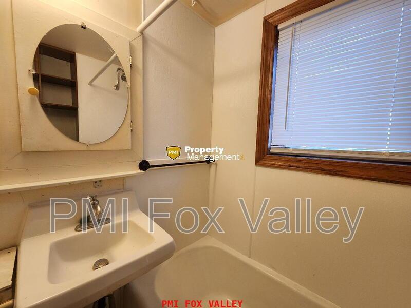 2 Bedroom House property image