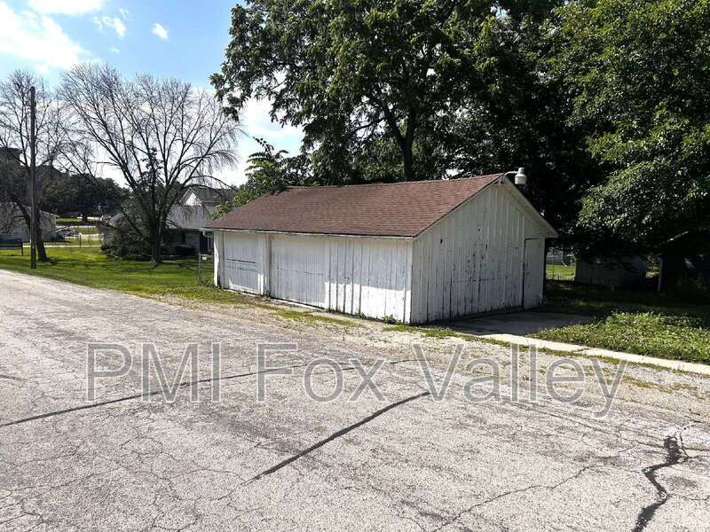 2 Bedroom House property image
