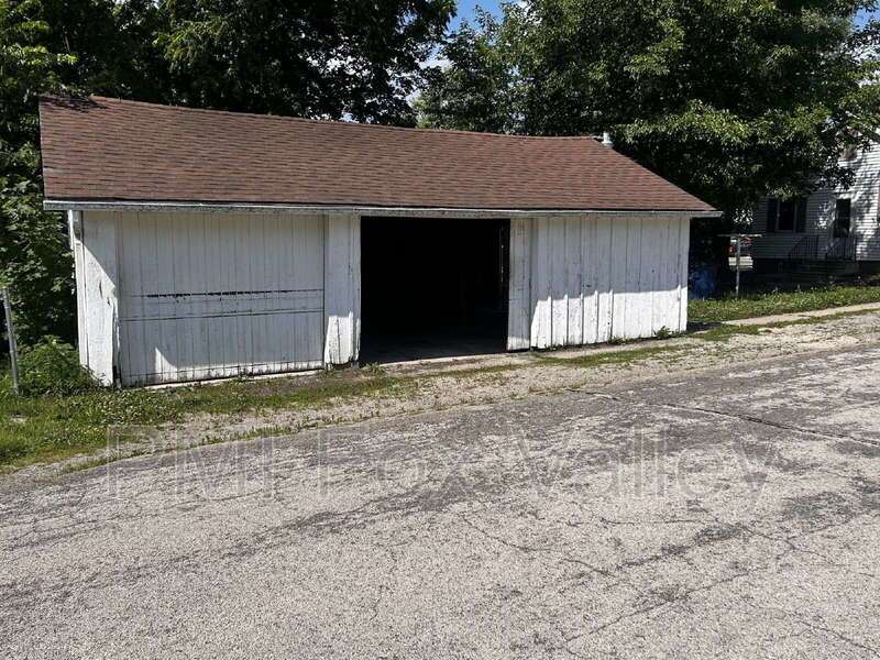 2 Bedroom House property image