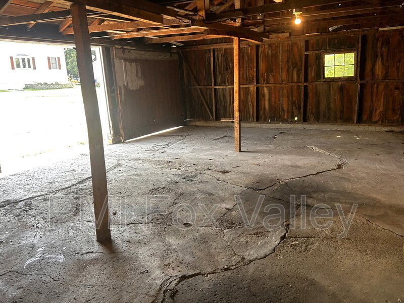 2 Bedroom House property image