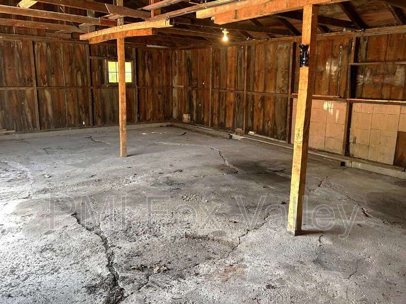 2 Bedroom House property image