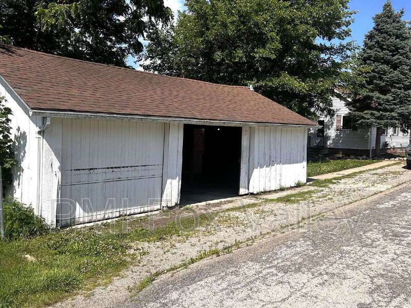 2 Bedroom House property image