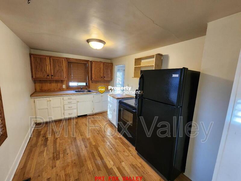 2 Bedroom House property image