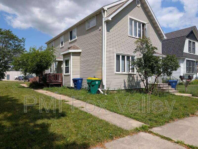 2 Bedroom Lower Duplex In Green Bay property image