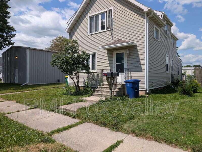 2 Bedroom Lower Duplex In Green Bay property image