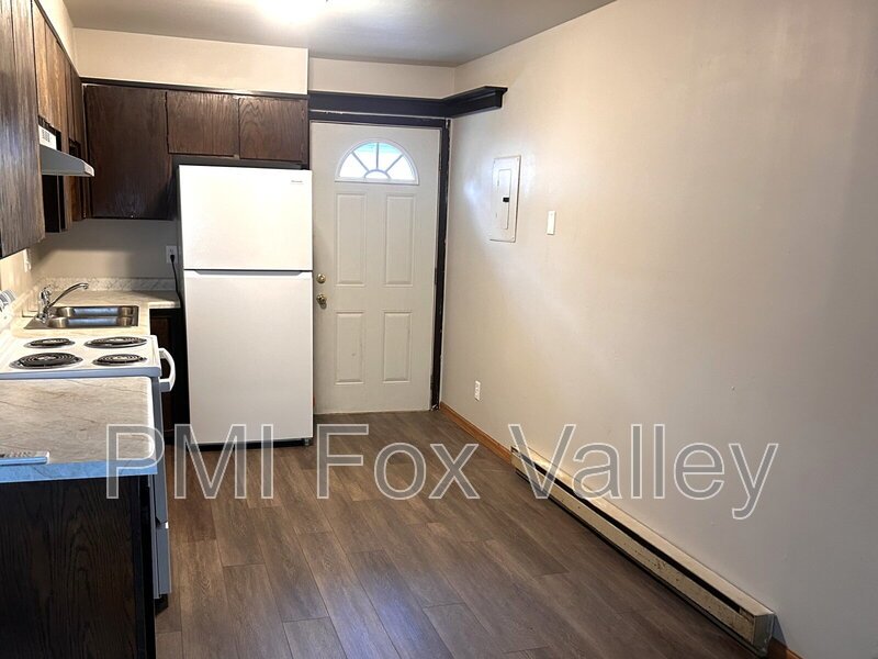 2 Bedroom Apartment property image