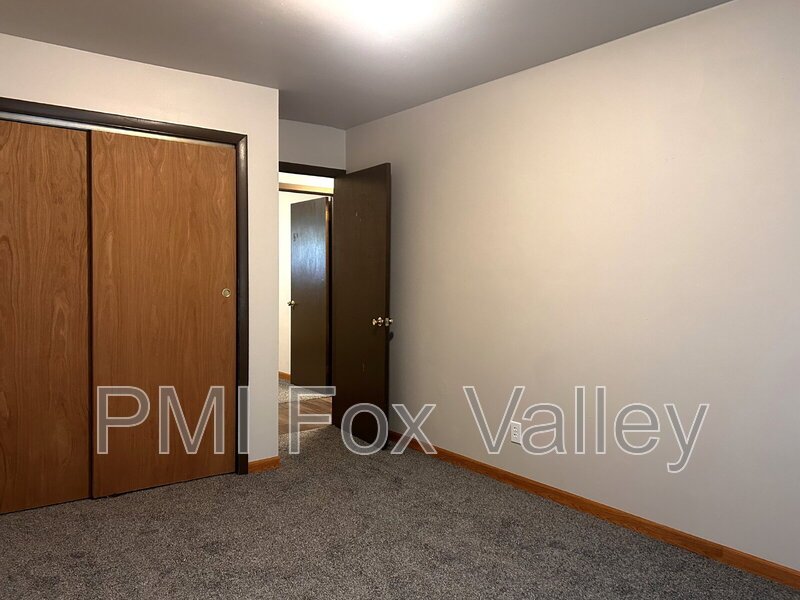 2 Bedroom Apartment property image