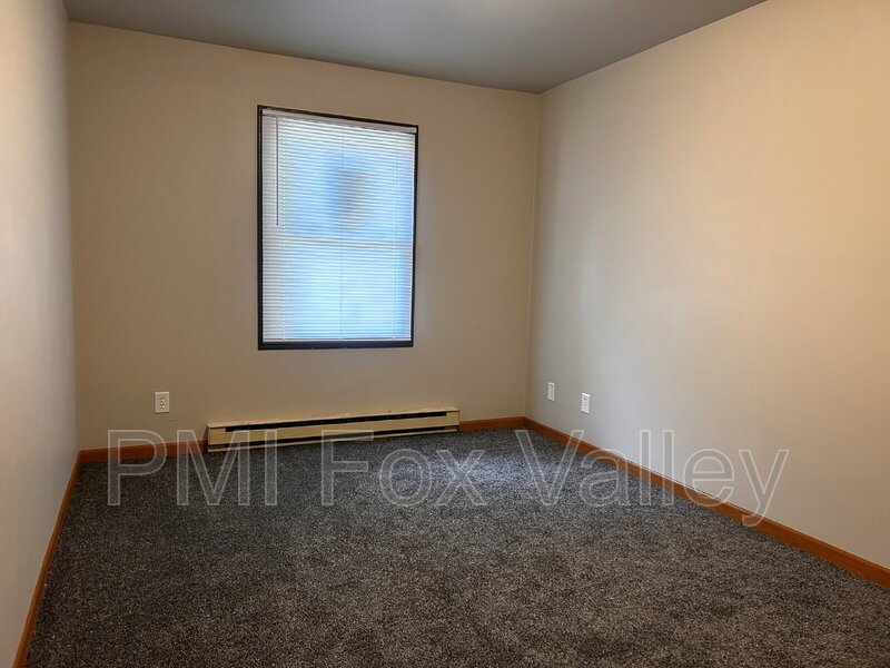 2 Bedroom Apartment property image