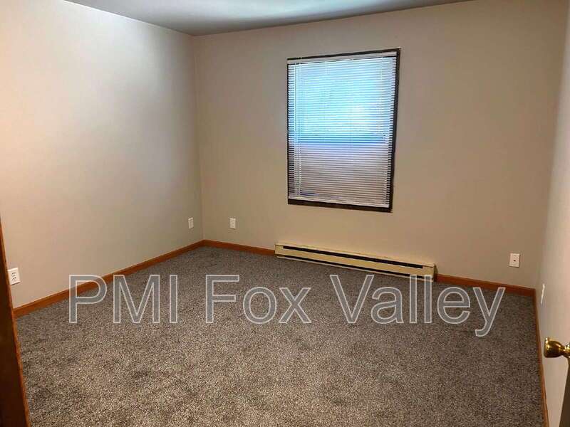 2 Bedroom Apartment property image