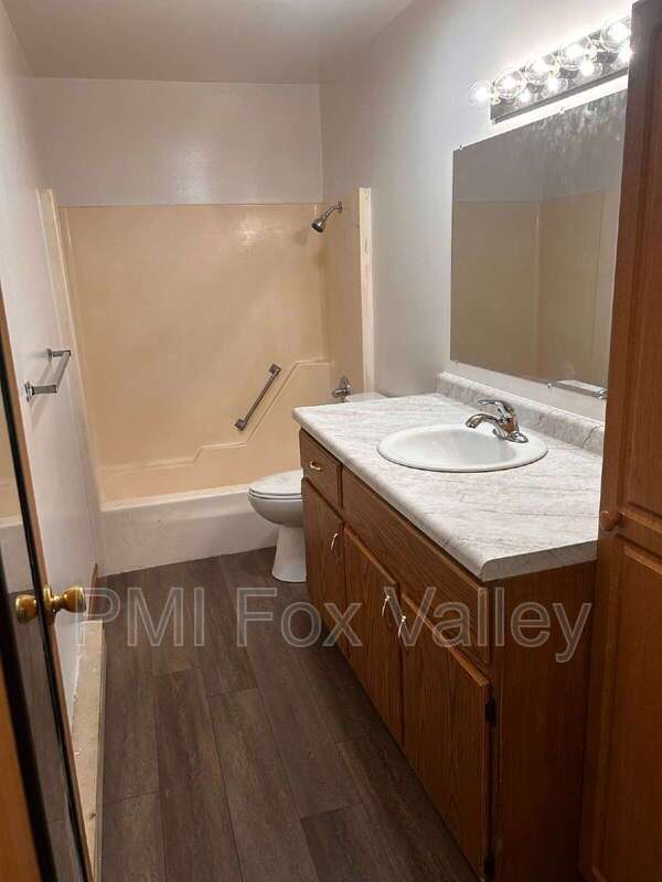 2 Bedroom Apartment property image