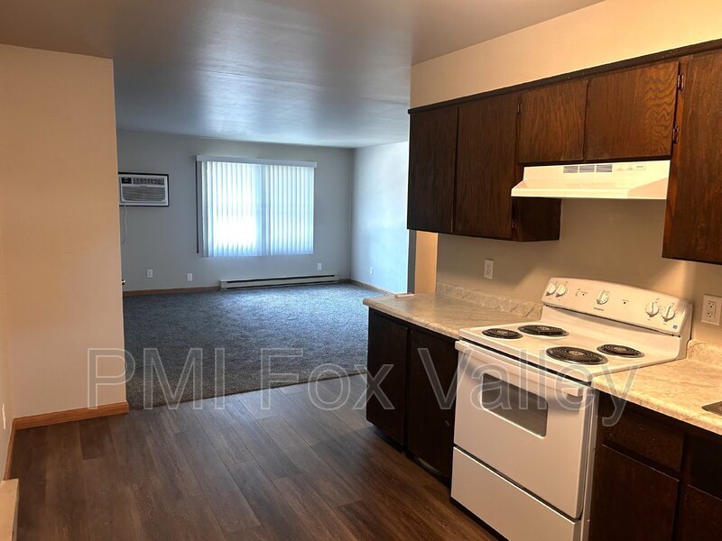2 Bedroom Apartment property image