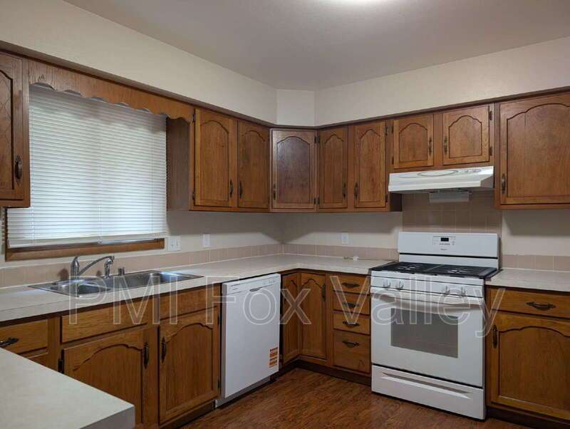 Nice 3 Bedroom Ranch in Appleton property image
