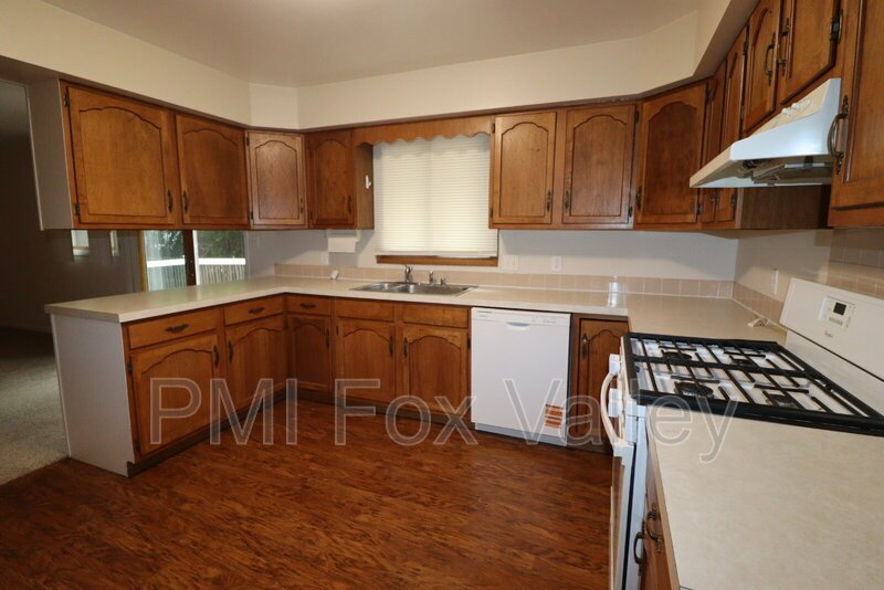 Nice 3 Bedroom Ranch in Appleton property image