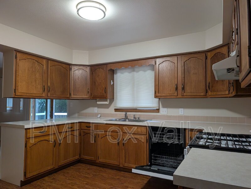 Nice 3 Bedroom Ranch in Appleton property image