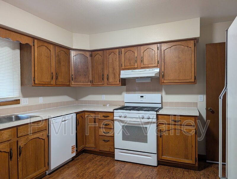 Nice 3 Bedroom Ranch in Appleton property image