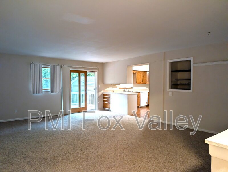 Nice 3 Bedroom Ranch in Appleton property image