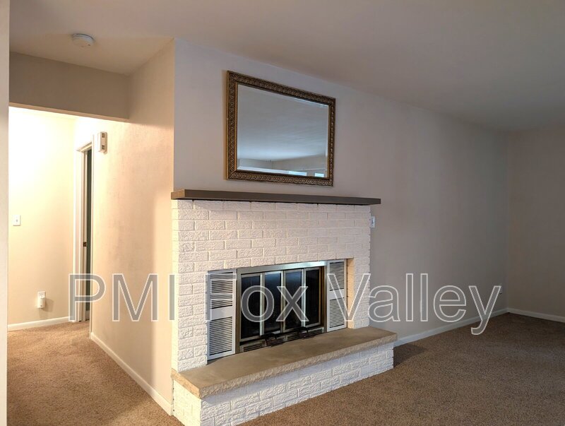 Nice 3 Bedroom Ranch in Appleton property image