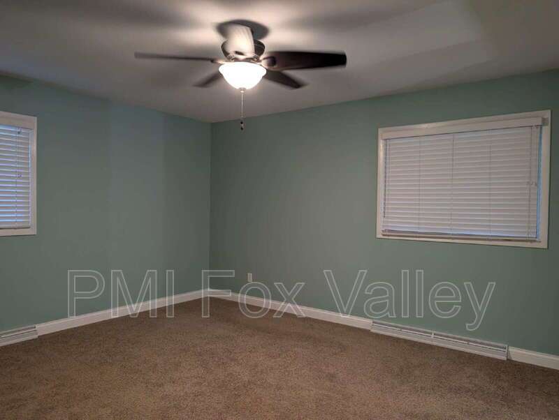 Nice 3 Bedroom Ranch in Appleton property image