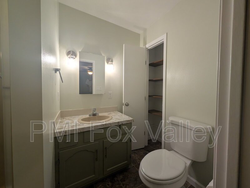 Nice 3 Bedroom Ranch in Appleton property image