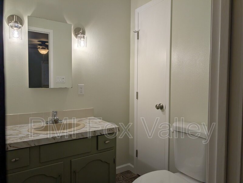 Nice 3 Bedroom Ranch in Appleton property image