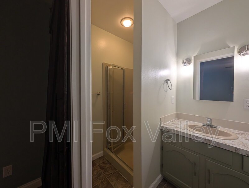 Nice 3 Bedroom Ranch in Appleton property image