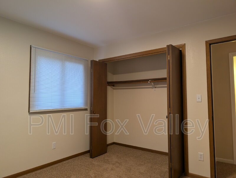 Nice 3 Bedroom Ranch in Appleton property image