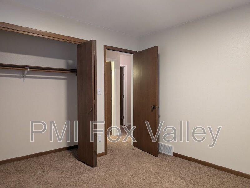 Nice 3 Bedroom Ranch in Appleton property image