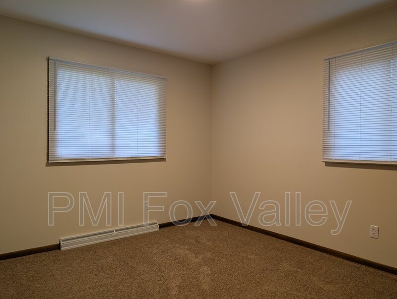 Nice 3 Bedroom Ranch in Appleton property image
