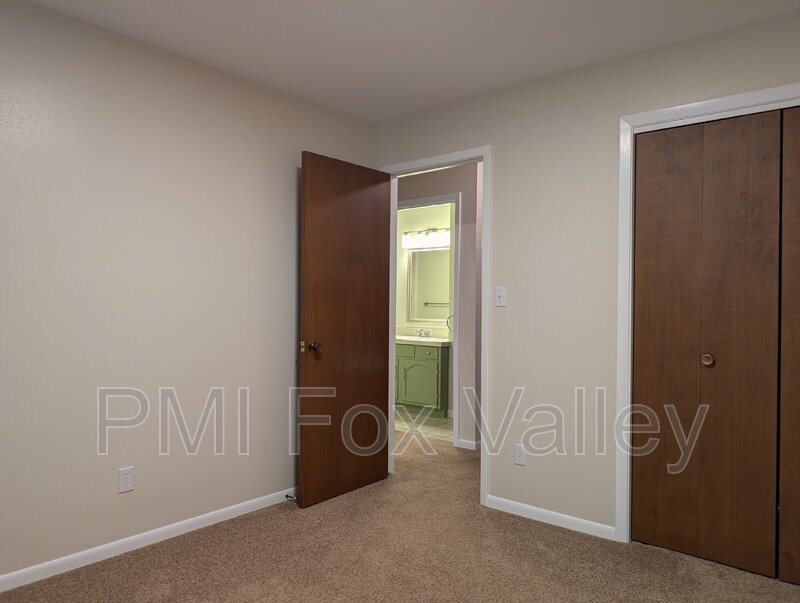 Nice 3 Bedroom Ranch in Appleton property image