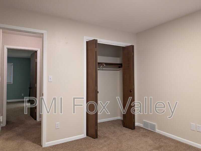 Nice 3 Bedroom Ranch in Appleton property image