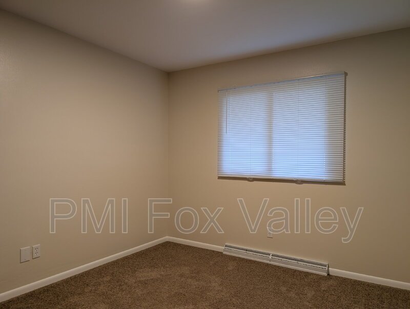 Nice 3 Bedroom Ranch in Appleton property image