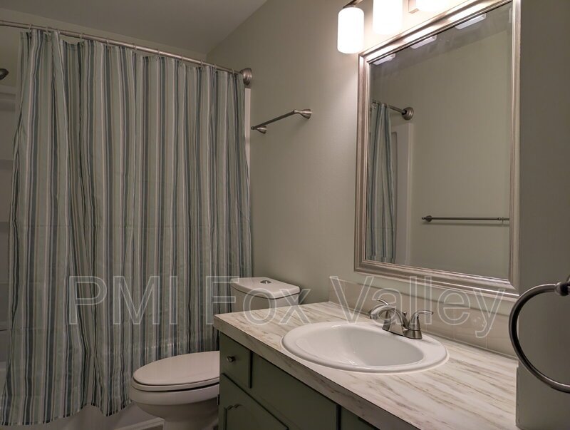 Nice 3 Bedroom Ranch in Appleton property image