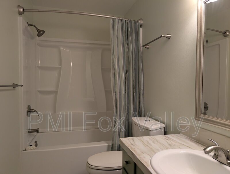 Nice 3 Bedroom Ranch in Appleton property image