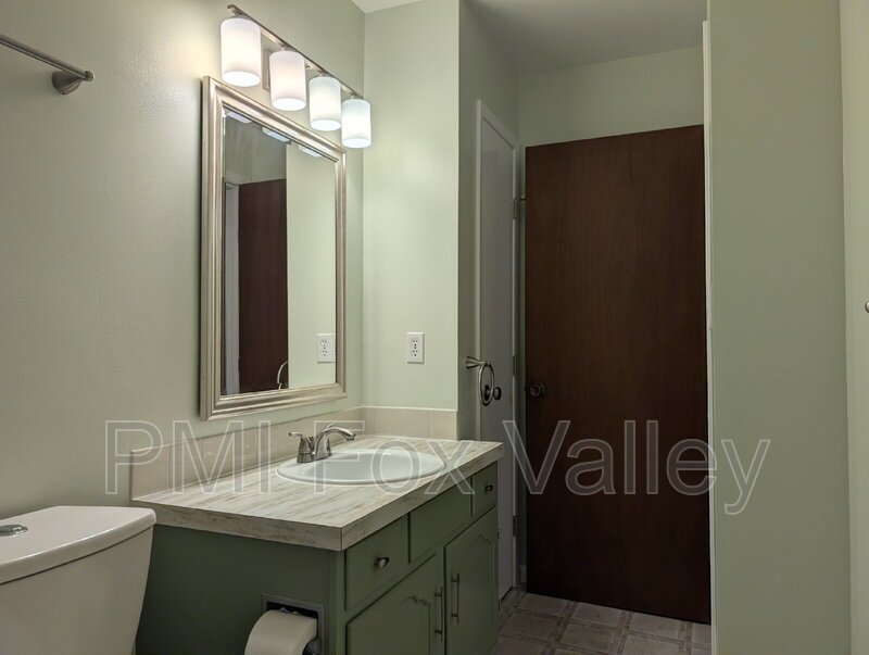 Nice 3 Bedroom Ranch in Appleton property image