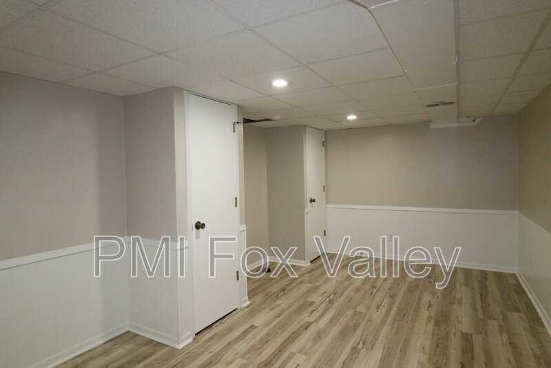 Nice 3 Bedroom Ranch in Appleton property image