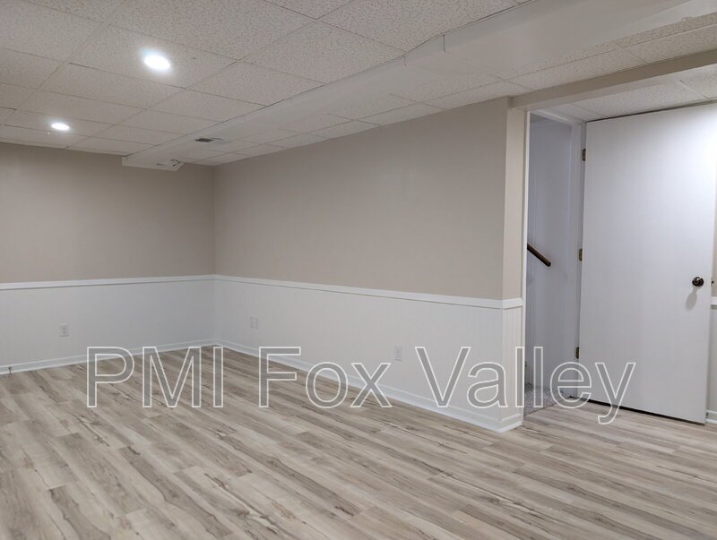 Nice 3 Bedroom Ranch in Appleton property image