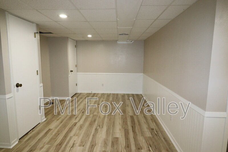 Nice 3 Bedroom Ranch in Appleton property image