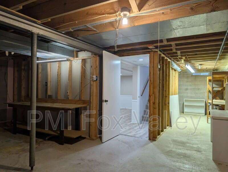 Nice 3 Bedroom Ranch in Appleton property image