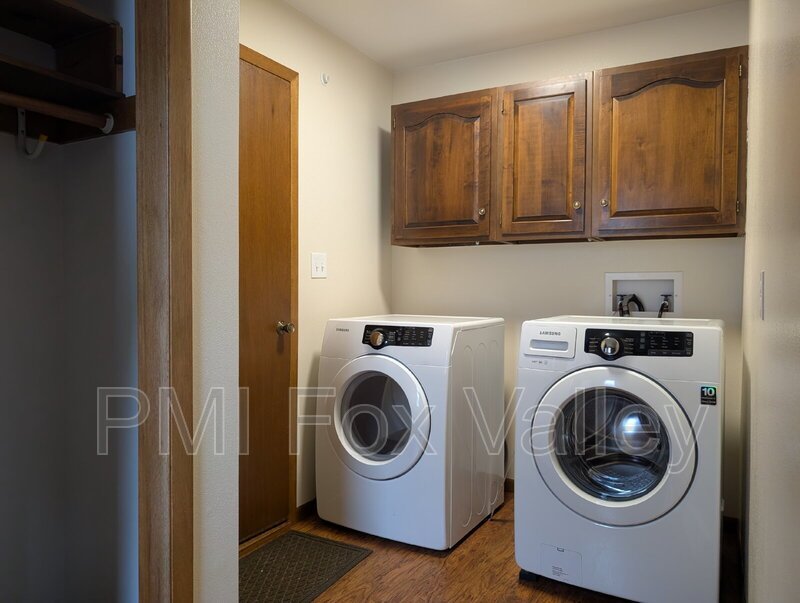 Nice 3 Bedroom Ranch in Appleton property image