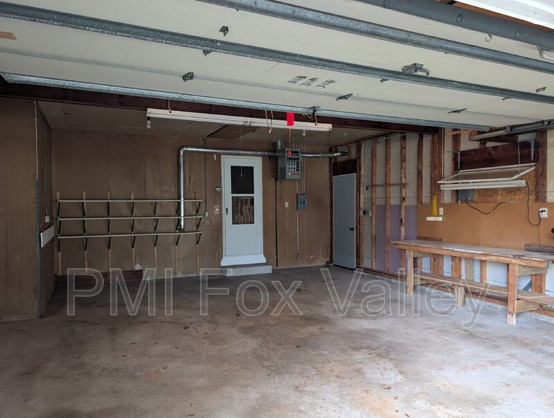 Nice 3 Bedroom Ranch in Appleton property image