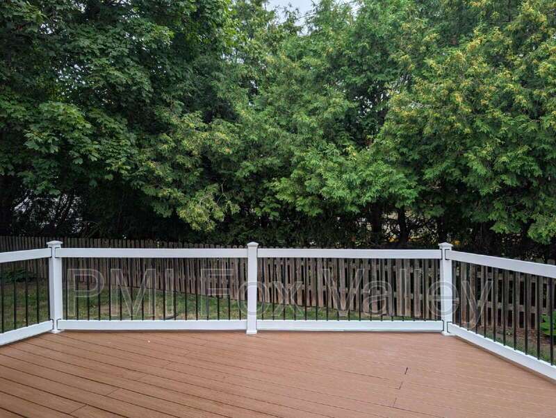 Nice 3 Bedroom Ranch in Appleton property image