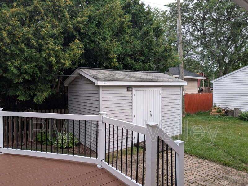 Nice 3 Bedroom Ranch in Appleton property image